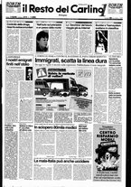 giornale/RAV0037021/1995/n. 313 del 20 novembre